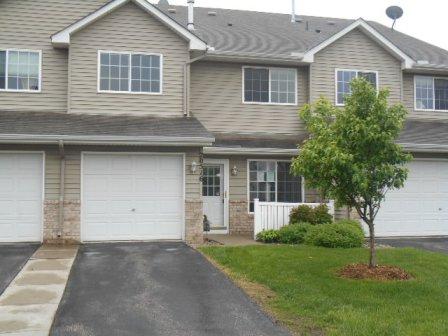 20516 Erin Ct, Farmington, MN 55024 