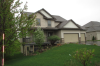 3992 Spruce Rd, Minnetrista, MN 55375 