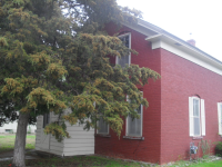 706 4th Ave E, Shakopee, MN 55379 