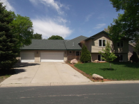 16186 Logarto Ln, Lakeville, MN 55044 