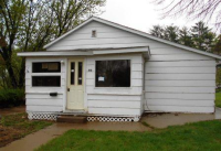 613 Washington Aven, Wabasha, MN 55981 