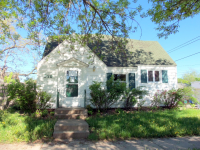 319 Carimona St, Winona, MN 55987 