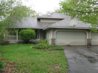 10370 Upper 196th W, Lakeville, MN 55044 