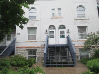 1824a S 5th St, Minneapolis, MN 55454 