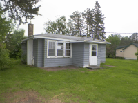 30675 Nystrom Ln, Lindstrom, MN 55045 