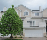 14507 Lockslie Trail, Savage, MN 55378 