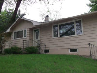 920 Hawthorne St, Red Wing, MN 55066 