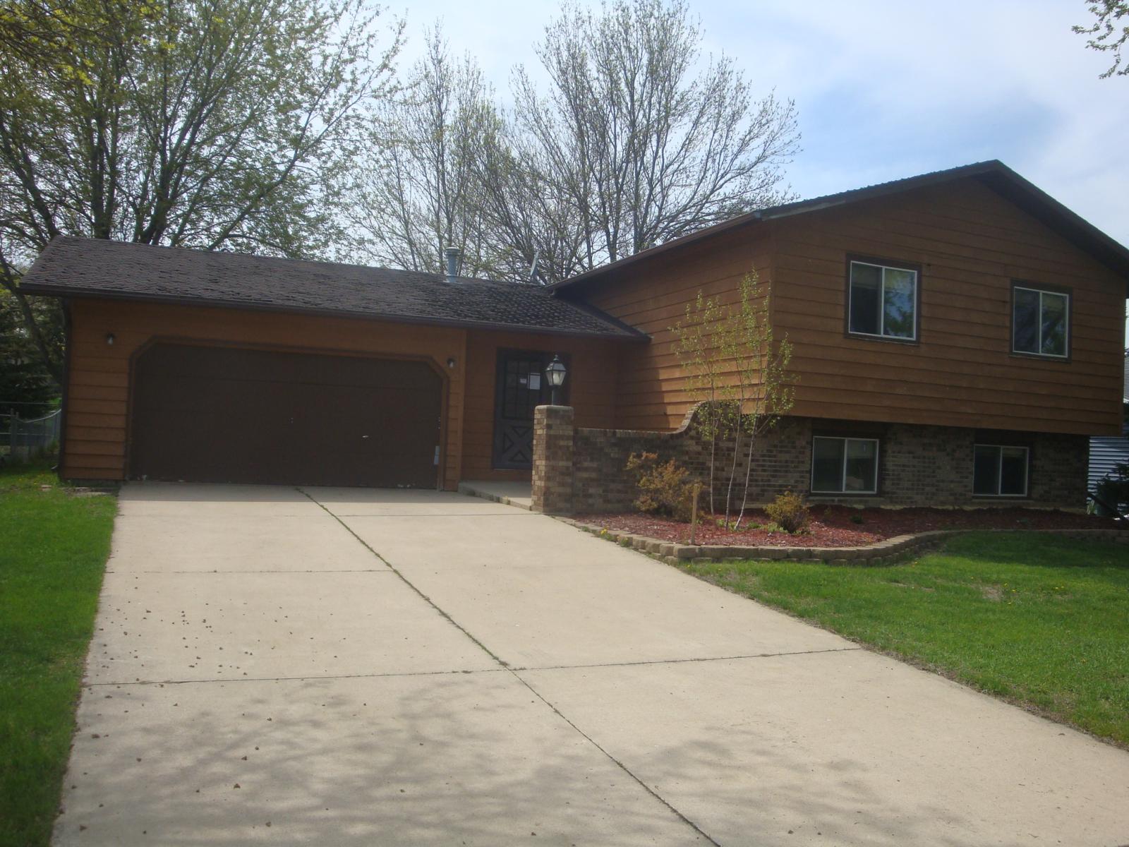 5701 Silas Dent Road, Rochester, MN 55901 
