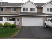 2471 Yellowstone Dr, Hastings, MN 55033 