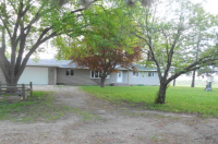 2711 81st Street SW, Owatonna, MN 55060 