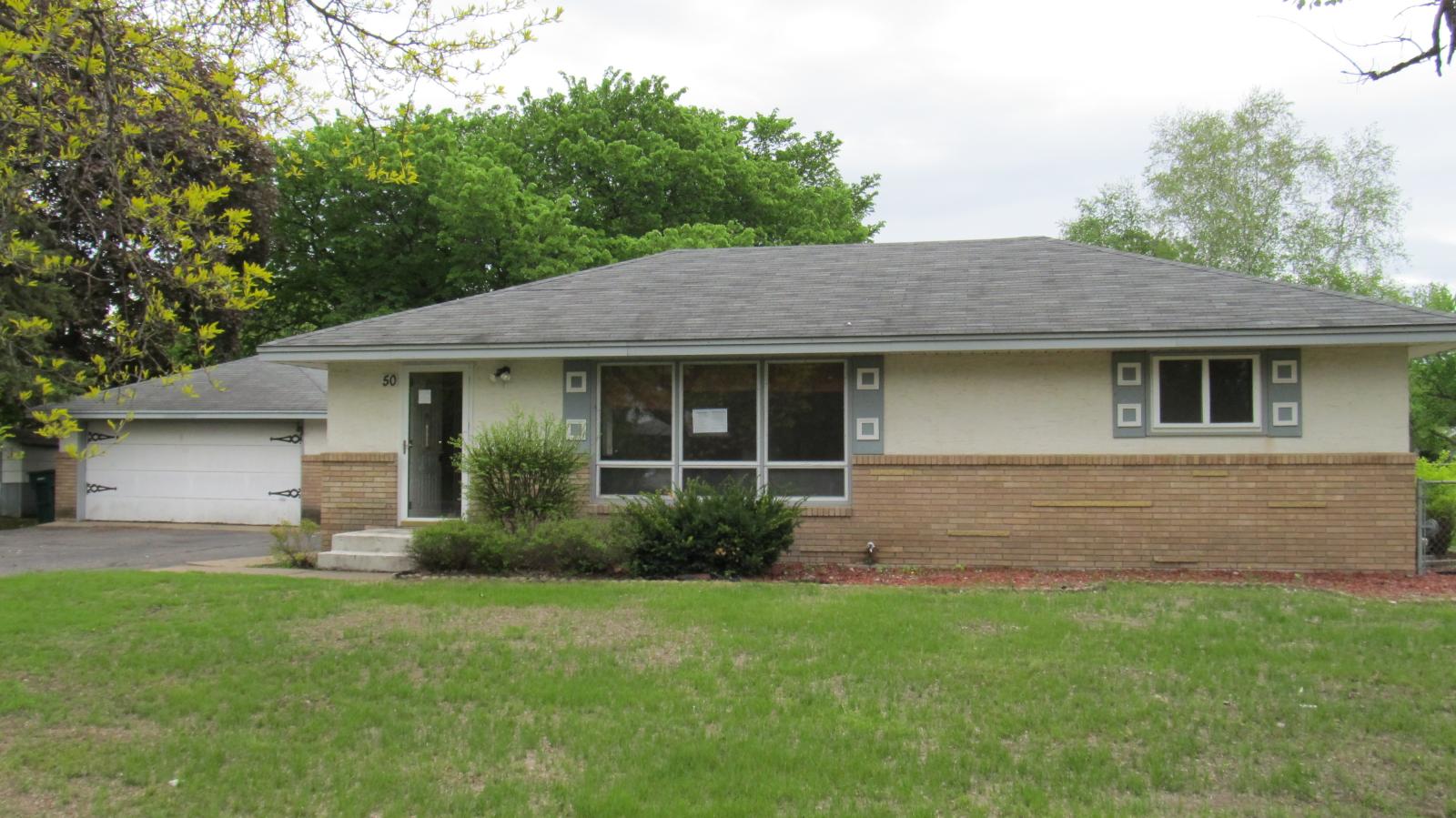 50 98th Avenue NE, Blaine, MN 55434 