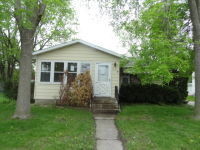 531 Lincoln Ave, Faribault, MN 55021 
