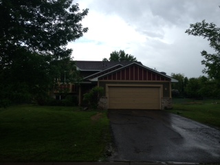 9176 Fallon Drive, Monticello, MN 55362 