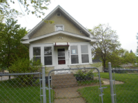 3901 Penn Ave N, Minneapolis, MN 55412 