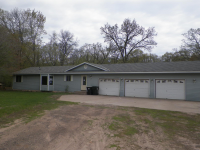 219 276th Ave NW, Isanti, MN 55040 