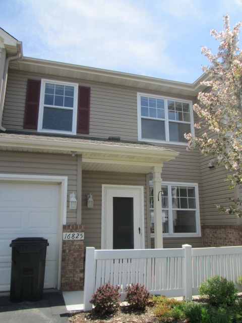 16825 91st Ave Nort, Maple Grove, MN 55311 