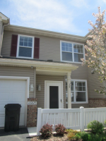 16825 91st Ave Nort, Maple Grove, MN 55311 