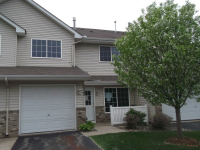 5322 206th St W, Farmington, MN 55024 