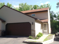 1625 Upper Afton Ro, St Paul, MN 55106 