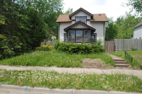 3235 Logan Avenue N, Minneapolis, MN 55412 