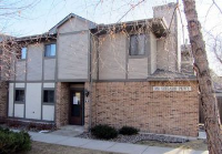 385 Shelard Pkwy #103, St Louis Park, MN 55426 