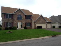 18281 Tyler Street, Elk River, MN 55330 