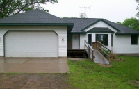 50505 River Rd, Rush City, MN 55069 