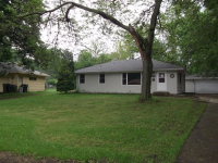 1729 W 84th St, Bloomington, MN 55431 