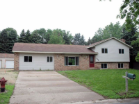 7656 Irish Avenue C, Cottage Grove, MN 55016 