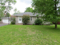 8332 Hadley Ave S, Cottage Grove, MN 55016 