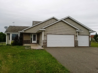 29642 Shoreview Ci, Lindstrom, MN 55045 