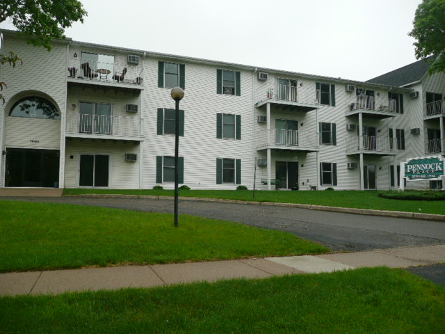 14182 Pennock Ave 112b, Apple Valley, MN 55124 