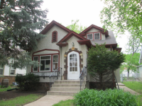 3439 James Ave N, Minneapolis, MN 55412 