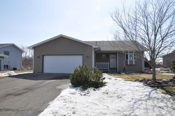 908 Haywood Drive, Howard Lake, MN 55349 