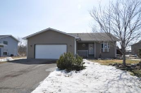 908 Haywood Drive, Howard Lake, MN 55349 