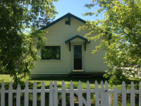 701 Pershing Ave S, Bemidji, MN 56601 