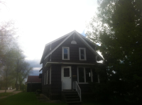 222 Garfield St, Eveleth, MN 55734 
