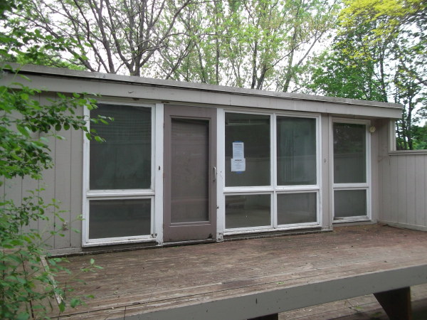 110144 Olin Crt, Chaska, MN 55318 