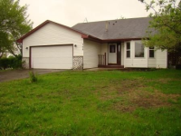 960 Sibley St S, Shakopee, MN 55379 