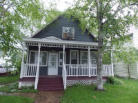 806 2nd Ave SW, Austin, MN 55912 