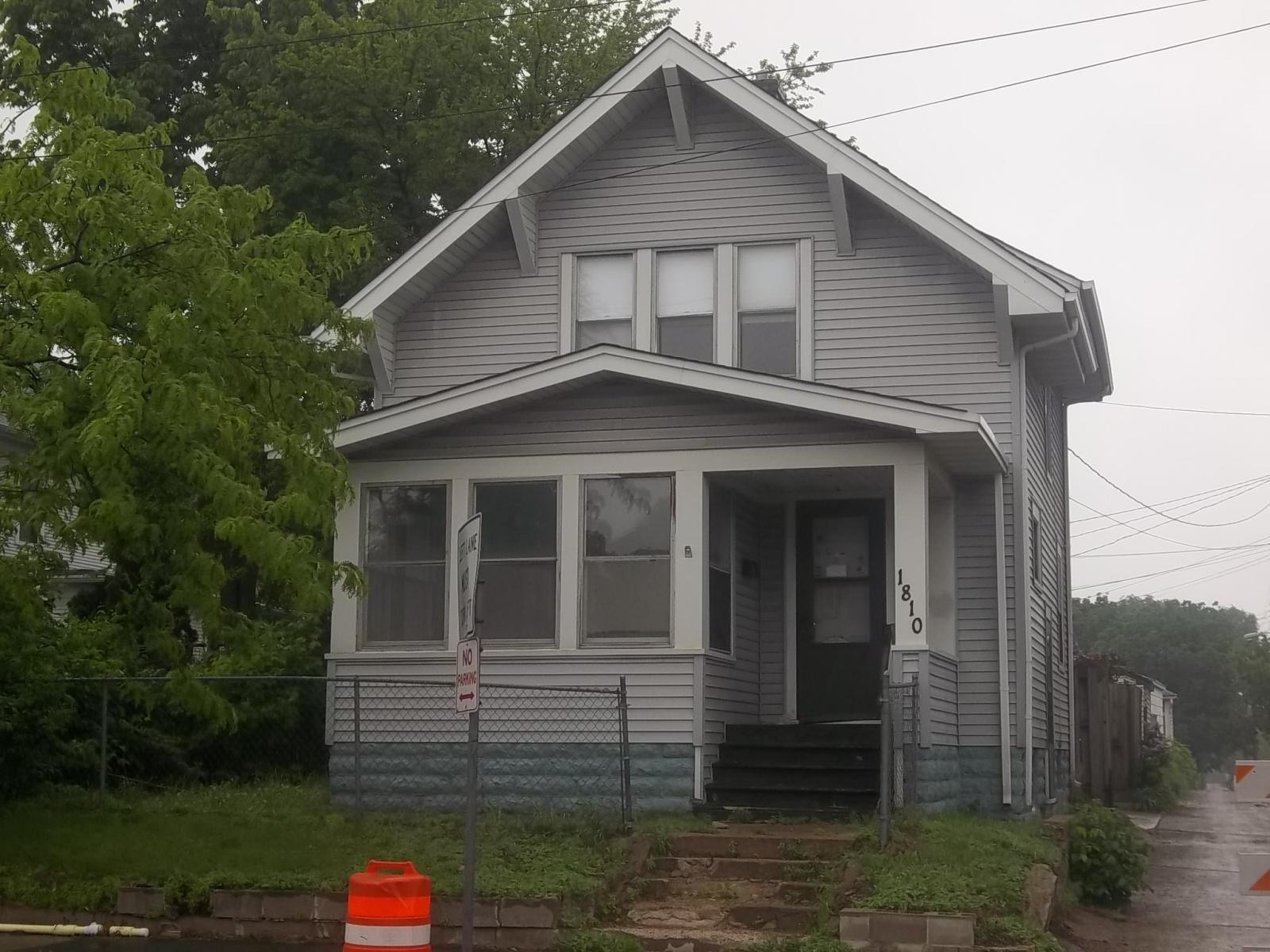 1810 E 28th Street, Minneapolis, MN 55407 