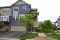 14611 Olivine Way N, Ramsey, MN 55303 