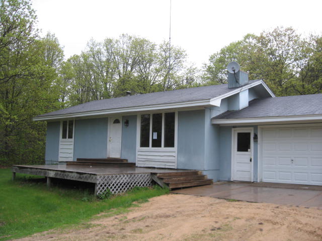 18638 Cty Road 11, Crosby, MN 56441 