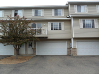 2549 C Cobble Hill, Woodbury, MN 55125 