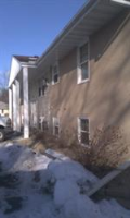 862 8th Lane Unit #8, Anoka, MN 55303 