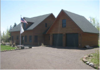 4087 Loggers Trail, Two Harbors, MN 55616 