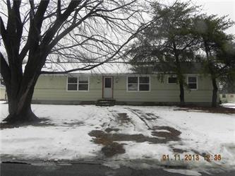 7565 -67 Able St Ne, Fridley, MN 55432 