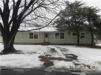 7565 -67 Able St Ne, Fridley, MN 55432 