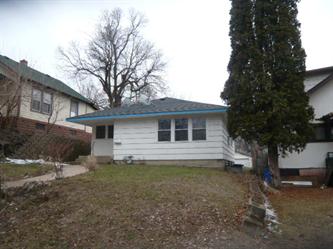 3455 6th St N, Minneapolis, MN 55412 