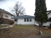 3455 6th St N, Minneapolis, MN 55412 